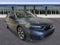 2026 Honda Civic Sedan 2WD Sport Touring Hybrid
