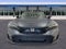 2026 Honda Civic Sedan 2WD Sport Hybrid