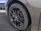 2026 Honda Civic Sedan 2WD Sport Hybrid