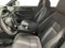 2026 Honda Civic Sedan 2WD Sport Hybrid