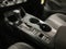 2026 Honda Civic Sedan 2WD Sport Hybrid