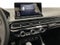 2026 Honda Civic Sedan 2WD Sport Hybrid