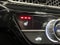 2026 Honda Civic Sedan 2WD Sport Hybrid