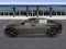 2026 Honda Civic Sedan 2WD Sport Hybrid