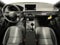 2026 Honda Civic Sedan 2WD Sport Hybrid