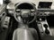 2026 Honda Civic Sedan 2WD Sport Hybrid