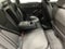 2026 Honda Civic Sedan 2WD Sport Hybrid