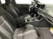 2026 Honda Civic Sedan 2WD Sport Hybrid