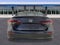 2026 Honda Civic Sedan 2WD Sport Hybrid