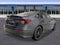 2026 Honda Civic Sedan 2WD Sport Hybrid