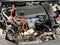 2026 Honda Civic Sedan 2WD Sport Hybrid