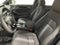 2026 Honda Civic Sedan 2WD Sport Hybrid