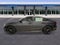 2026 Honda Civic Sedan 2WD Sport Hybrid