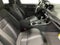 2026 Honda Civic Sedan 2WD Sport Hybrid