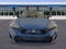 2026 Honda Civic Sedan 2WD Sport Touring Hybrid