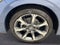 2026 Honda Civic Sedan 2WD Sport Touring Hybrid