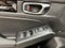 2026 Honda Civic Sedan 2WD Sport Touring Hybrid