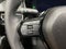 2026 Honda Civic Sedan 2WD Sport Touring Hybrid