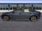 2026 Honda Civic Sedan 2WD Sport Touring Hybrid