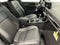 2026 Honda Civic Sedan 2WD Sport Touring Hybrid