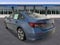 2026 Honda Civic Sedan 2WD Sport Touring Hybrid
