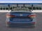 2026 Honda Civic Sedan 2WD Sport Touring Hybrid