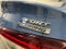 2026 Honda Civic Sedan 2WD Sport Touring Hybrid