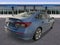 2026 Honda Civic Sedan 2WD Sport Touring Hybrid