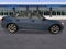 2026 Honda Civic Sedan 2WD Sport Touring Hybrid