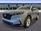 2027 Honda CR-V LX AWD