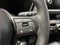 2027 Honda CR-V LX AWD