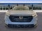 2027 Honda CR-V LX AWD