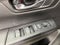 2026 Honda CR-V AWD LX