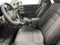 2026 Honda CR-V AWD LX