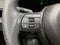 2026 Honda CR-V AWD LX