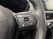 2026 Honda CR-V AWD LX