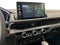 2026 Honda CR-V AWD LX