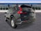 2026 Honda CR-V AWD LX