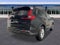 2026 Honda CR-V AWD LX
