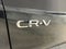 2026 Honda CR-V AWD LX