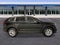 2026 Honda CR-V AWD LX