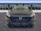 2026 Honda CR-V AWD LX