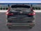 2026 Honda CR-V AWD LX