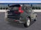 2026 Honda CR-V AWD LX