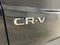 2026 Honda CR-V AWD LX