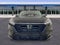 2026 Honda CR-V AWD LX