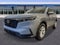 2027 Honda CR-V LX AWD