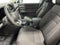 2027 Honda CR-V LX AWD