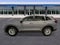 2027 Honda CR-V LX AWD