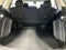 2027 Honda CR-V LX AWD